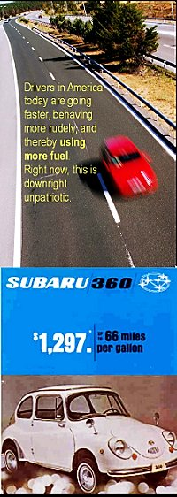 460>_998397